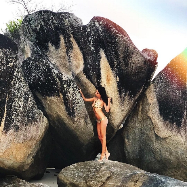 ���� � ������ �� ���������� (3.12.2017)