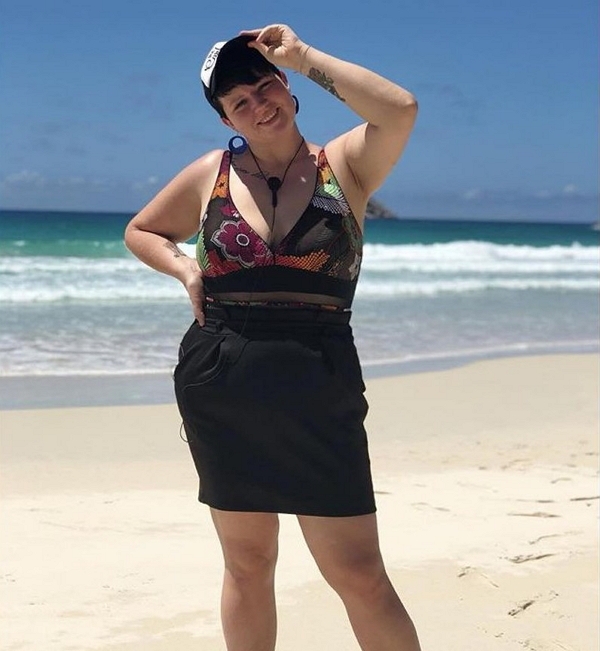 Иосиф Оганесян: Было весело, и я ждал Сашу Иосиф Оганесян: Было весело, и я ждал Сашу