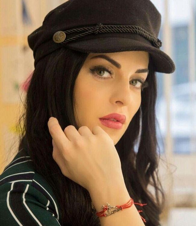 ���� �� ���������� (3.12.2017)