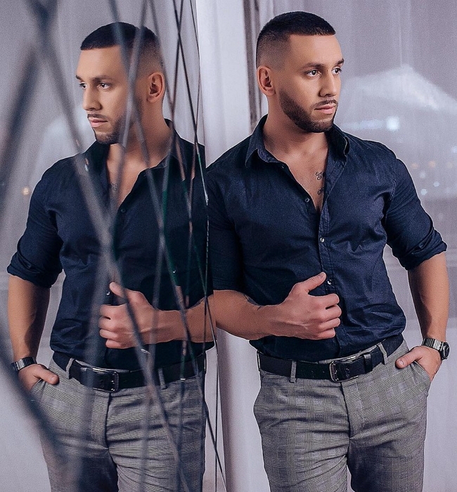 ���� �� ���������� (3.12.2017)