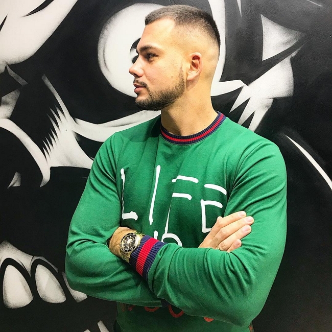 ���� �� ���������� (3.12.2017)