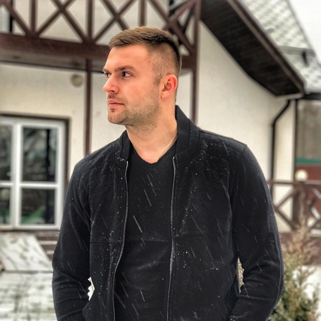 ���� �� ���������� (3.12.2017)