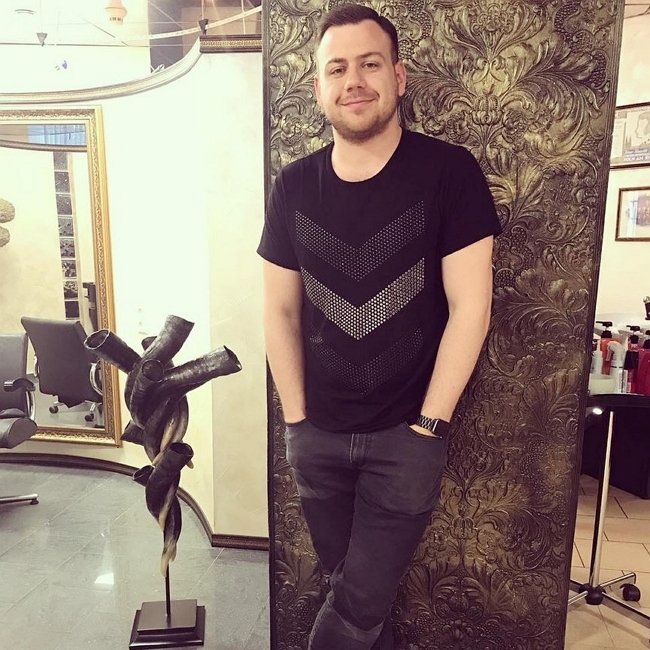 ���� �� ���������� (3.12.2017)