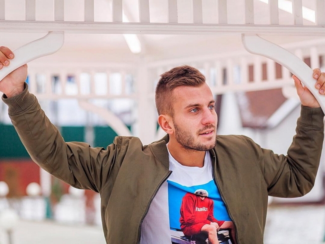 ���� �� ���������� (3.12.2017)