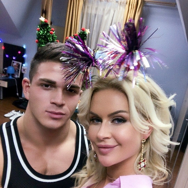 ���� �� ���������� (3.12.2017)