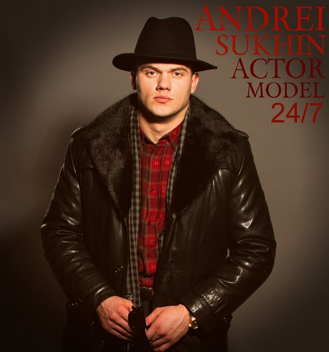 ����� �������� ������ �����