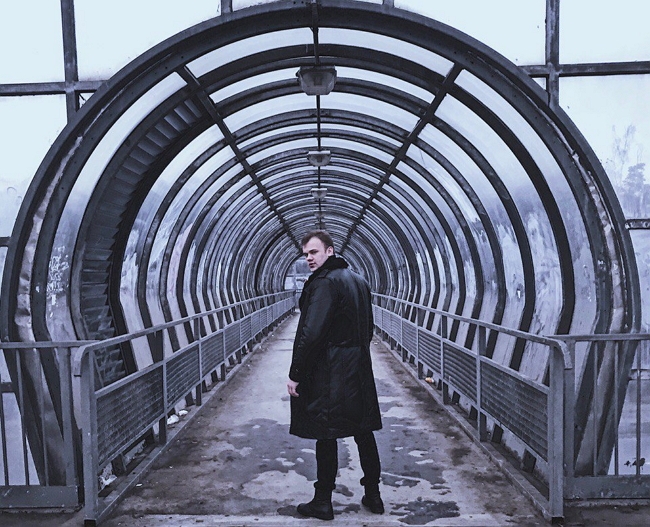 ����� �������� ������ �����