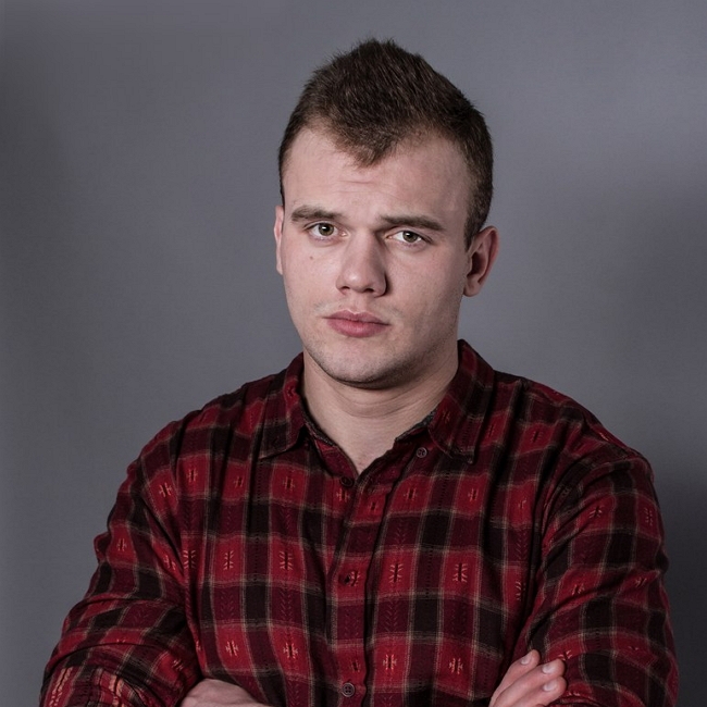 ����� �������� ������ �����