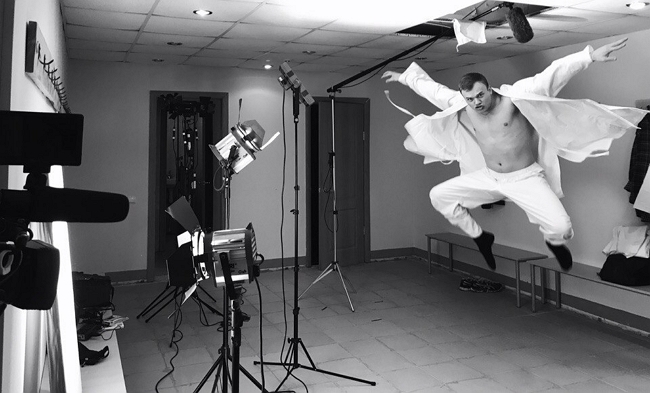 ����� �������� ������ �����