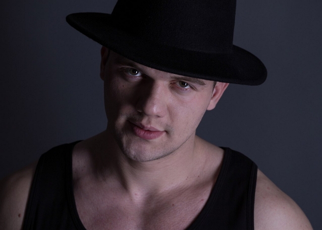 ����� �������� ������ �����