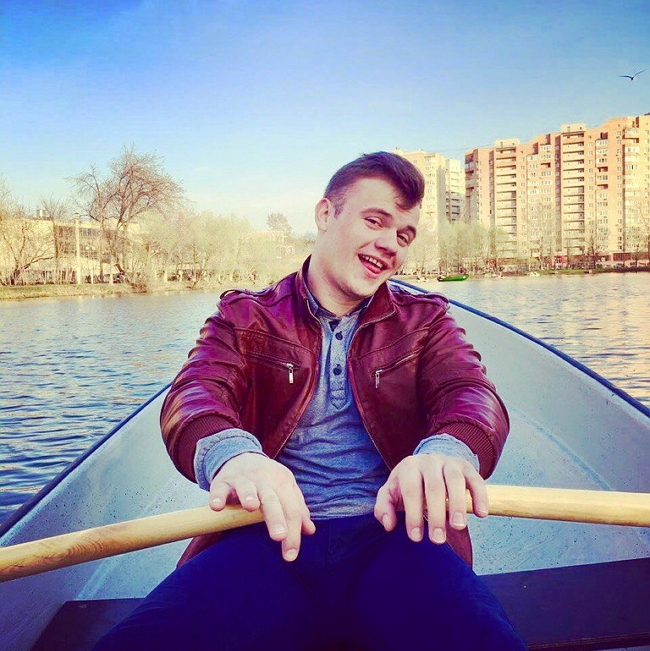 ����� �������� ������ �����