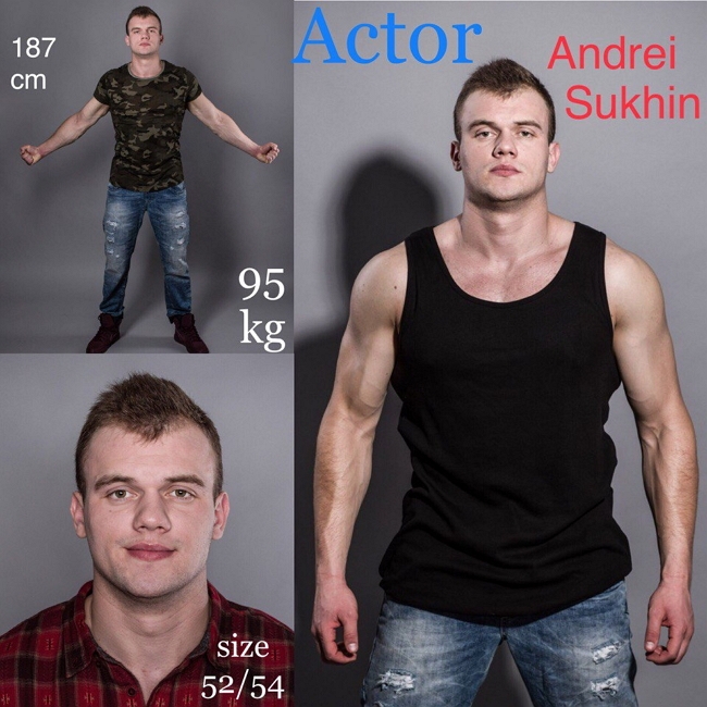 ����� �������� ������ �����