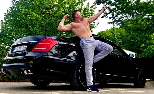 ����� �������� ������ �����