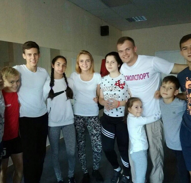 ����� �������� ������ �����