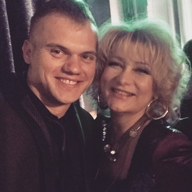 ����� �������� ������ �����