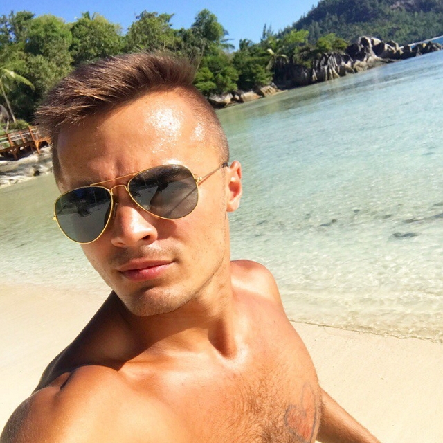 ������� �����: ��� ����� �������� ���� � �����!