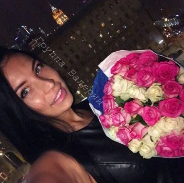 ����� ��������� �����