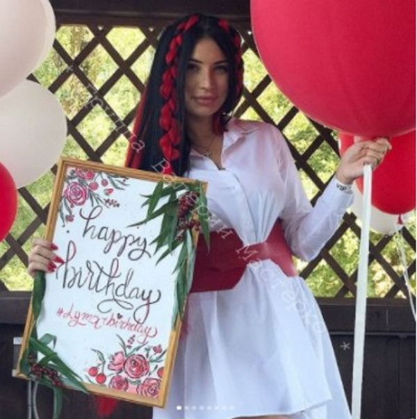 ����� ��������� �����