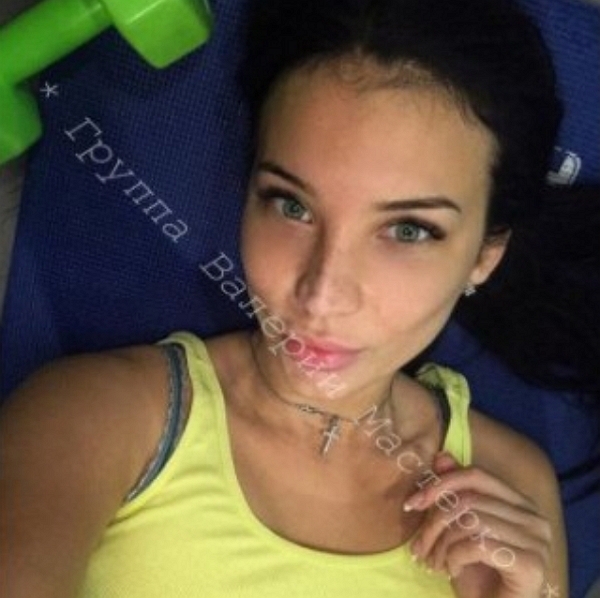 ����� ��������� �����