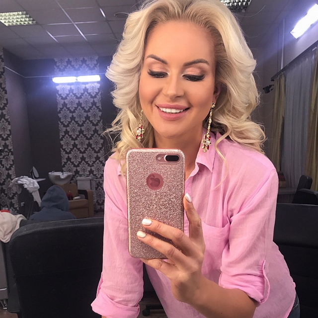 ���� �� ������ ���-��� (4.12.2017)