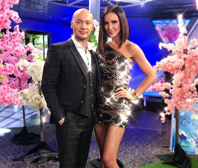 ���� �� ������ ���-��� (4.12.2017)