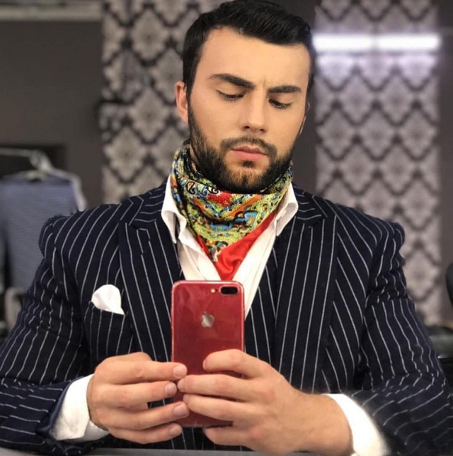 ���� �� ������ ���-��� (4.12.2017)