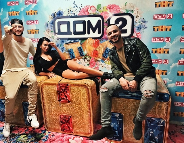 ���� �� ������ ���-��� (4.12.2017)