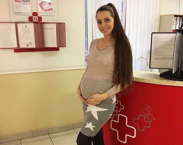 ����� ���������: ����� ��� ���������� �����?