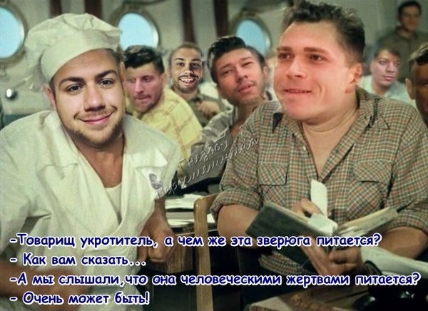 ������� ���-2 (4.12.2017)