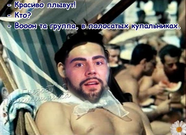 ������� ���-2 (4.12.2017)