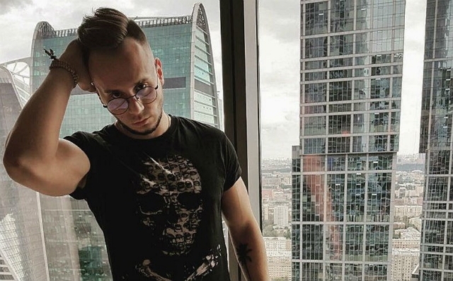 ����� �����: ���� �������� ���� �������