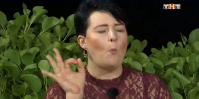 ������: ������ ������� �����?