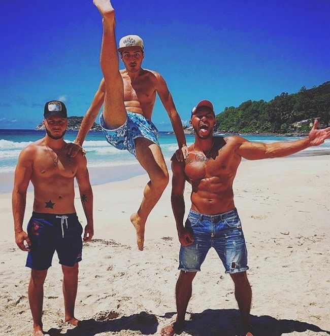 ���� � ������ �� ���������� (4.12.2017)