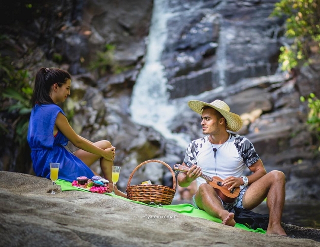 ���� � ������ �� ���������� (4.12.2017)