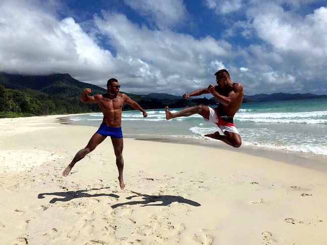 ���� � ������ �� ���������� (4.12.2017)