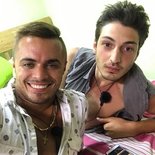 ���� � ������ �� ���������� (4.12.2017)