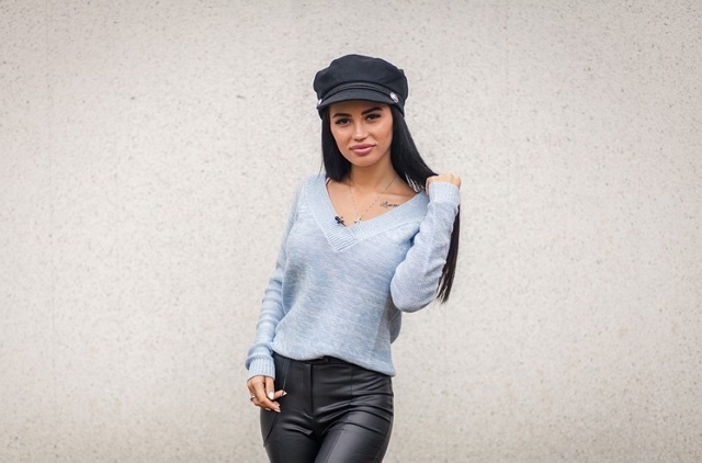 ����� �������: �� � ������� �����������