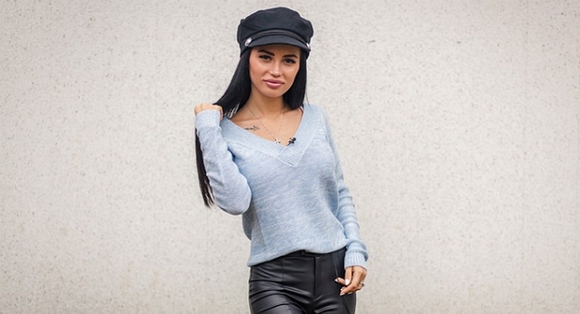 ����� �������: �� � ������� �����������