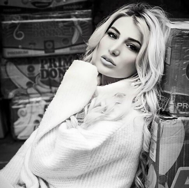 ���� �� ���������� (4.12.2017)