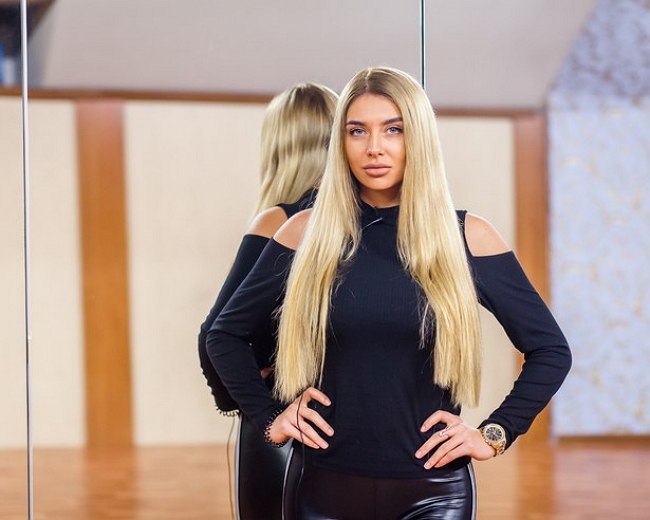 ���� �� ���������� (4.12.2017)