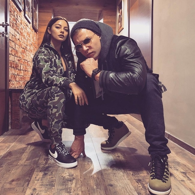 ���� �� ���������� (4.12.2017)