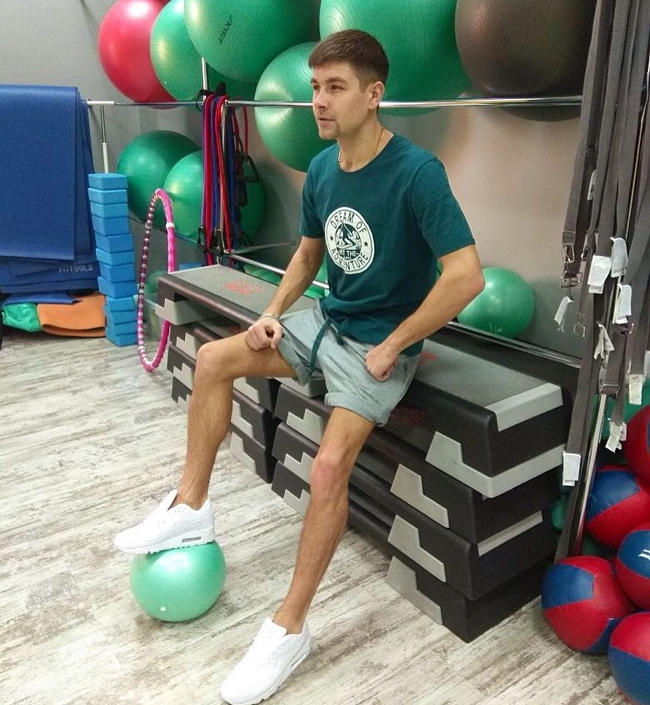 ���� �� ���������� (4.12.2017)