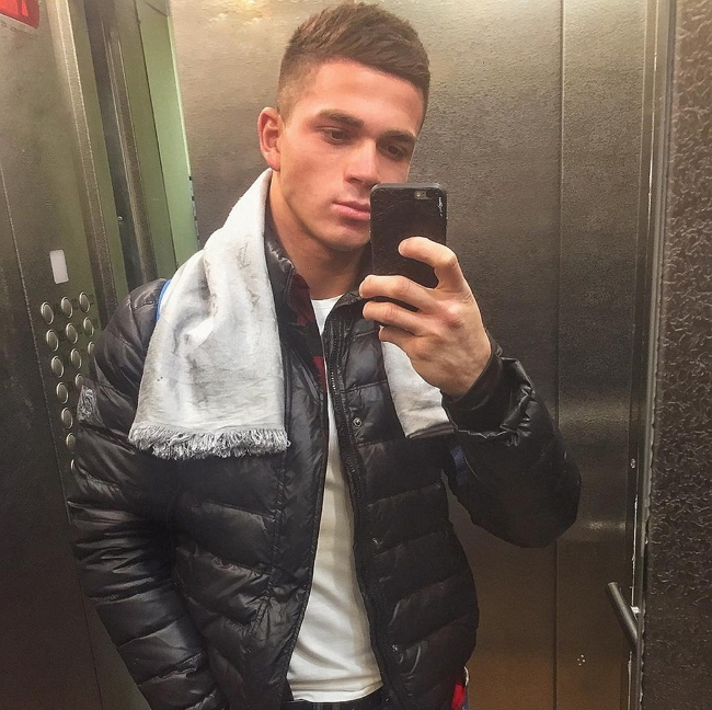 ���� �� ���������� (4.12.2017)