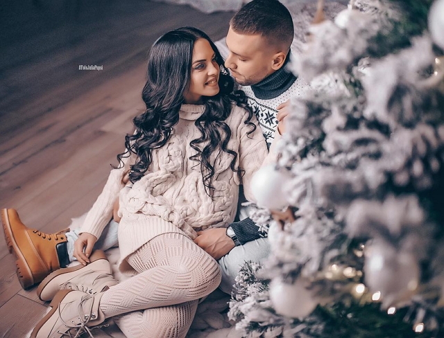 ���� �����������: ����� ��� ����� � ����� � ������!