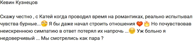 ����� ��������: � ������������ ������������� ����