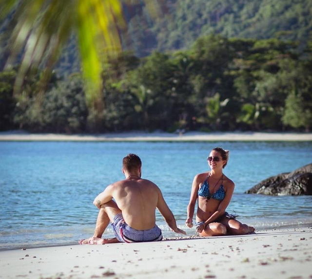 ����� ��������: � ������������ ������������� ����