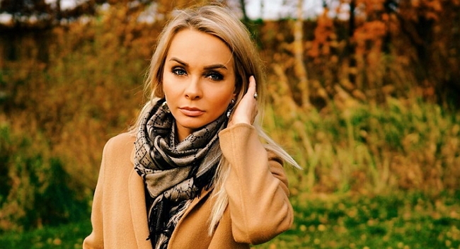 ������� �������: �������-��������� ��� ������ �� ���������