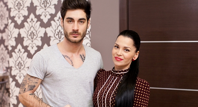 ������ ���������: ����� ������������� �� ������� ���� �����!