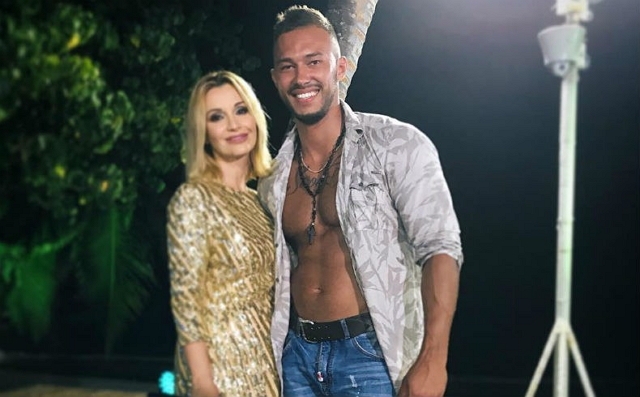 Саймон Марданшин: Однобокая и лживая фантазия Саймон Марданшин: Однобокая и лживая фантазия