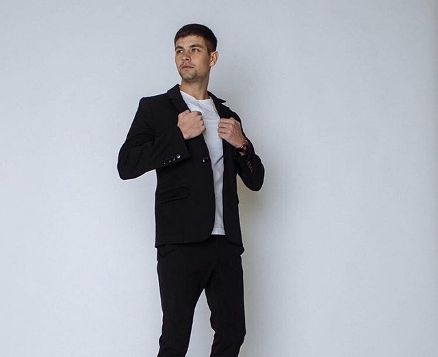 Новости журнала Дом-2 (5.12.2017) Новости журнала Дом-2 (5.12.2017)